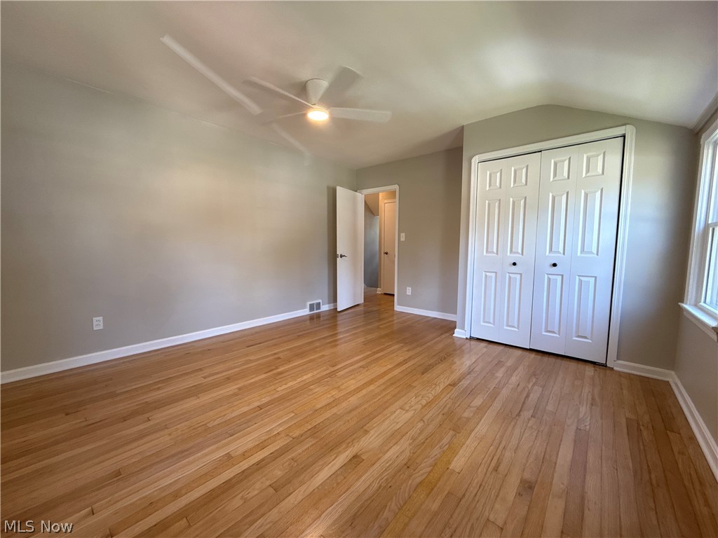 190 Meriden Road Painesville, OH 44077 - Photo 17 of 22