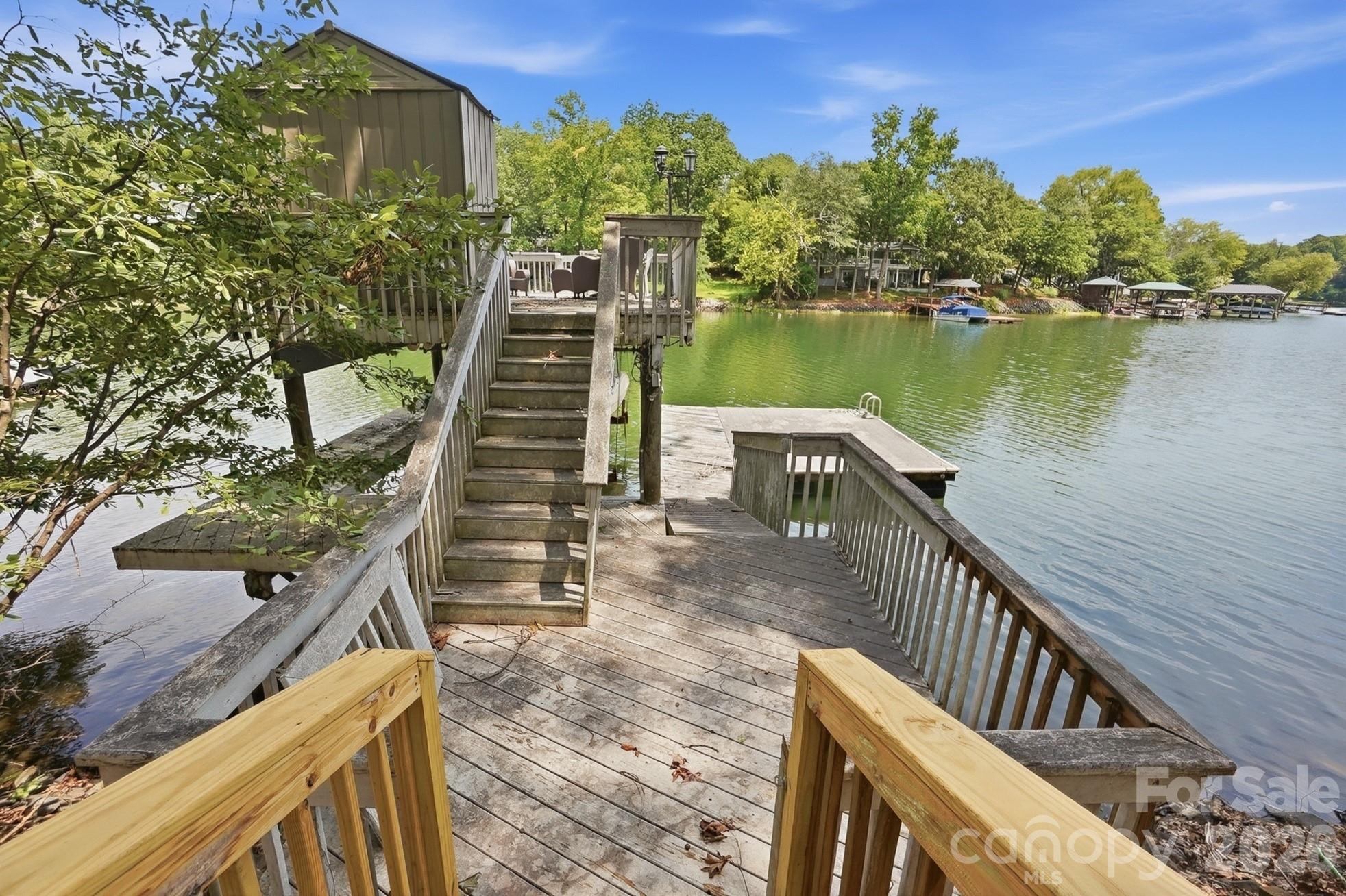 16121 Tana Tea Circle Tega Cay, SC 29708 - Photo 45 of 47 Gallery Image 45