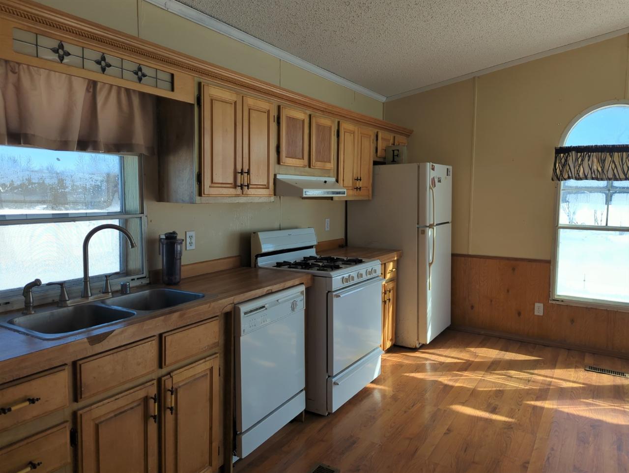 W10488 Burr Oak Road Kennan, WI 54537 - Photo 7 of 38 Gallery Image 7