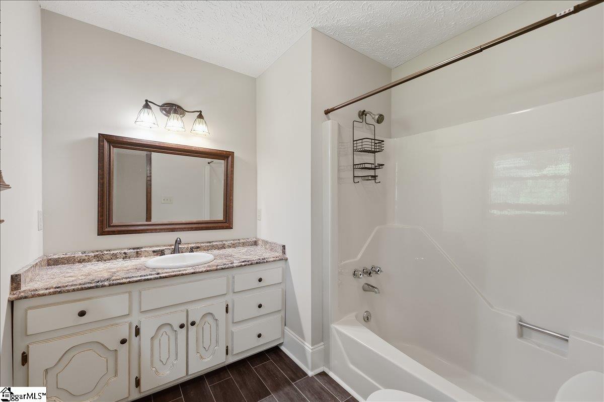 3184 Highway 14 Greer, SC 29651 - Photo 24 of 48