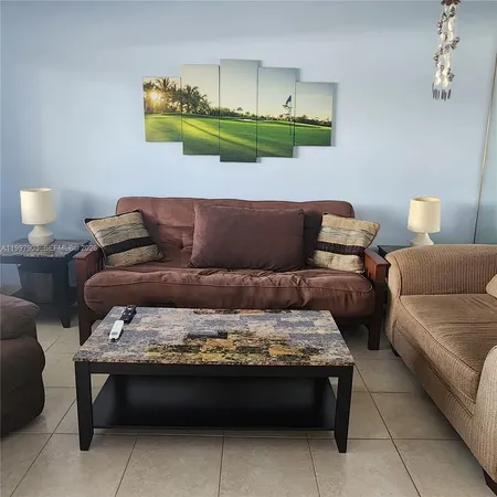 $175,000 | 2170 Northeast 51st Court, Unit A25, Fort Lauderdale, FL 33308
