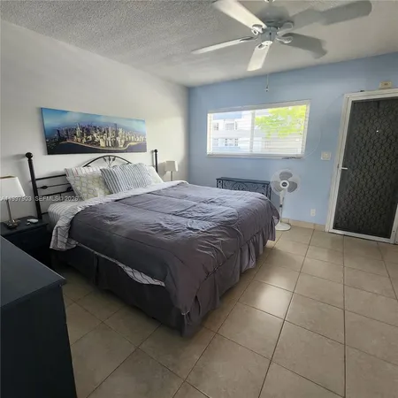 $175,000 | 2170 Northeast 51st Court, Unit A25, Fort Lauderdale, FL 33308