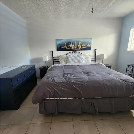 $175,000 | 2170 Northeast 51st Court, Unit A25, Fort Lauderdale, FL 33308