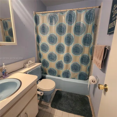 $175,000 | 2170 Northeast 51st Court, Unit A25, Fort Lauderdale, FL 33308