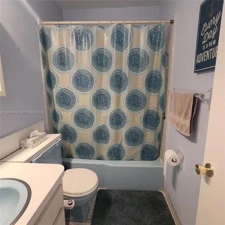 $175,000 | 2170 Northeast 51st Court, Unit A25, Fort Lauderdale, FL 33308