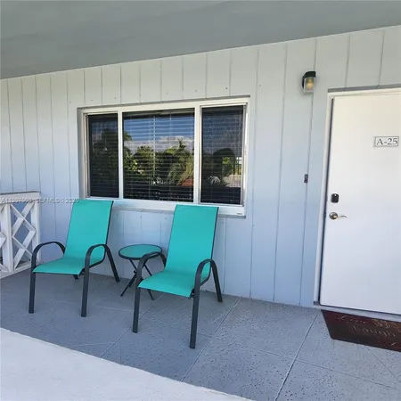 $175,000 | 2170 Northeast 51st Court, Unit A25, Fort Lauderdale, FL 33308