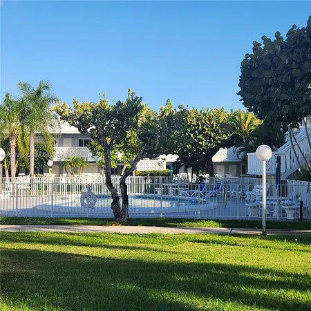$175,000 | 2170 Northeast 51st Court, Unit A25, Fort Lauderdale, FL 33308
