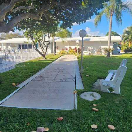 $175,000 | 2170 Northeast 51st Court, Unit A25, Fort Lauderdale, FL 33308