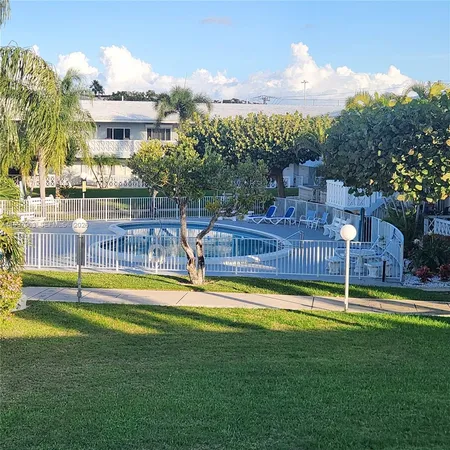 $175,000 | 2170 Northeast 51st Court, Unit A25, Fort Lauderdale, FL 33308