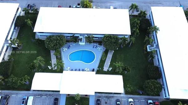 $175,000 | 2170 Northeast 51st Court, Unit A25, Fort Lauderdale, FL 33308