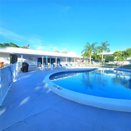 $175,000 | 2170 Northeast 51st Court, Unit A25, Fort Lauderdale, FL 33308