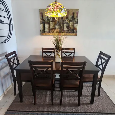 $175,000 | 2170 Northeast 51st Court, Unit A25, Fort Lauderdale, FL 33308