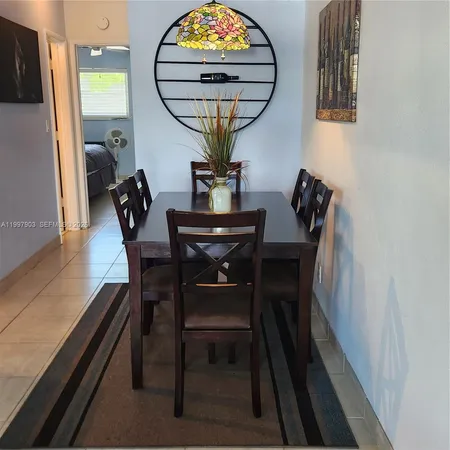$175,000 | 2170 Northeast 51st Court, Unit A25, Fort Lauderdale, FL 33308