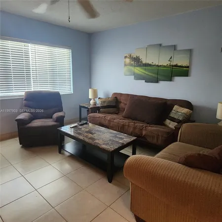 $175,000 | 2170 Northeast 51st Court, Unit A25, Fort Lauderdale, FL 33308