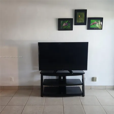 $175,000 | 2170 Northeast 51st Court, Unit A25, Fort Lauderdale, FL 33308