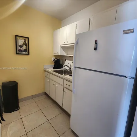 $175,000 | 2170 Northeast 51st Court, Unit A25, Fort Lauderdale, FL 33308