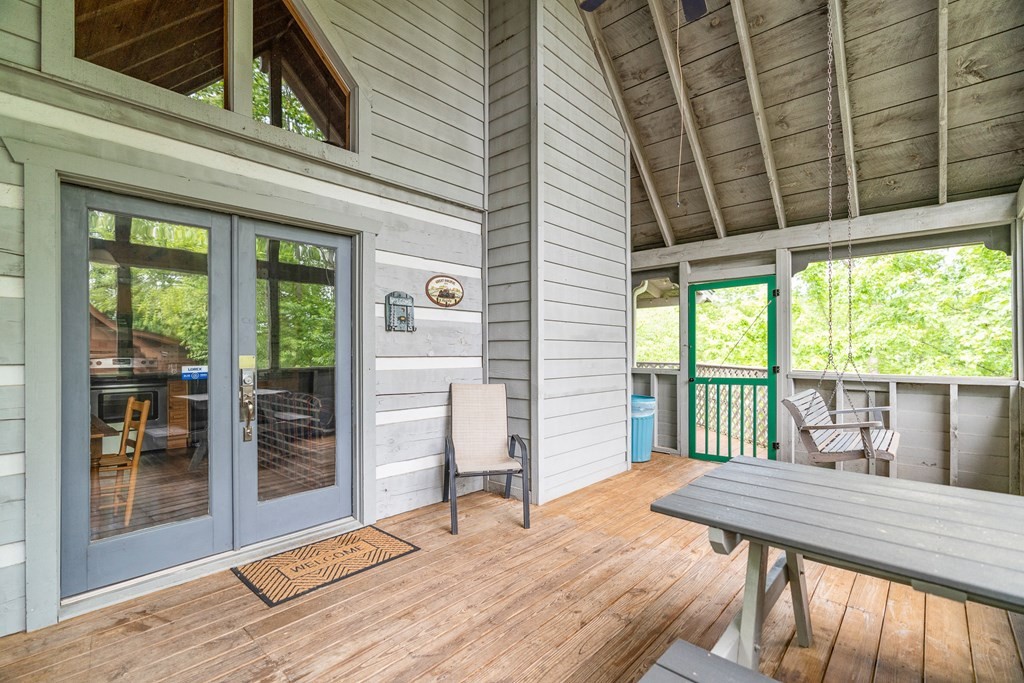 1622 Ridgecrest Drive Sevierville, TN 37876 - Photo 21 of 25 Gallery Image 21