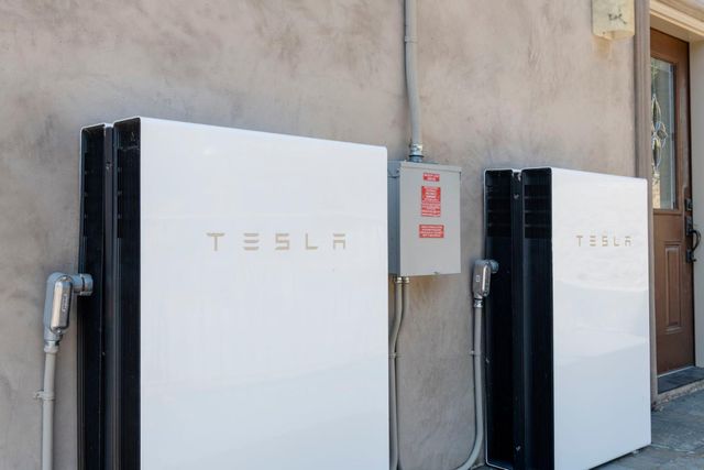 a view of a lake view