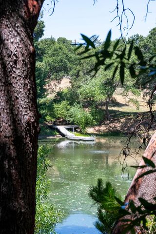 $4,207,000 | 385 Old La Honda Road, Woodside, CA 94062