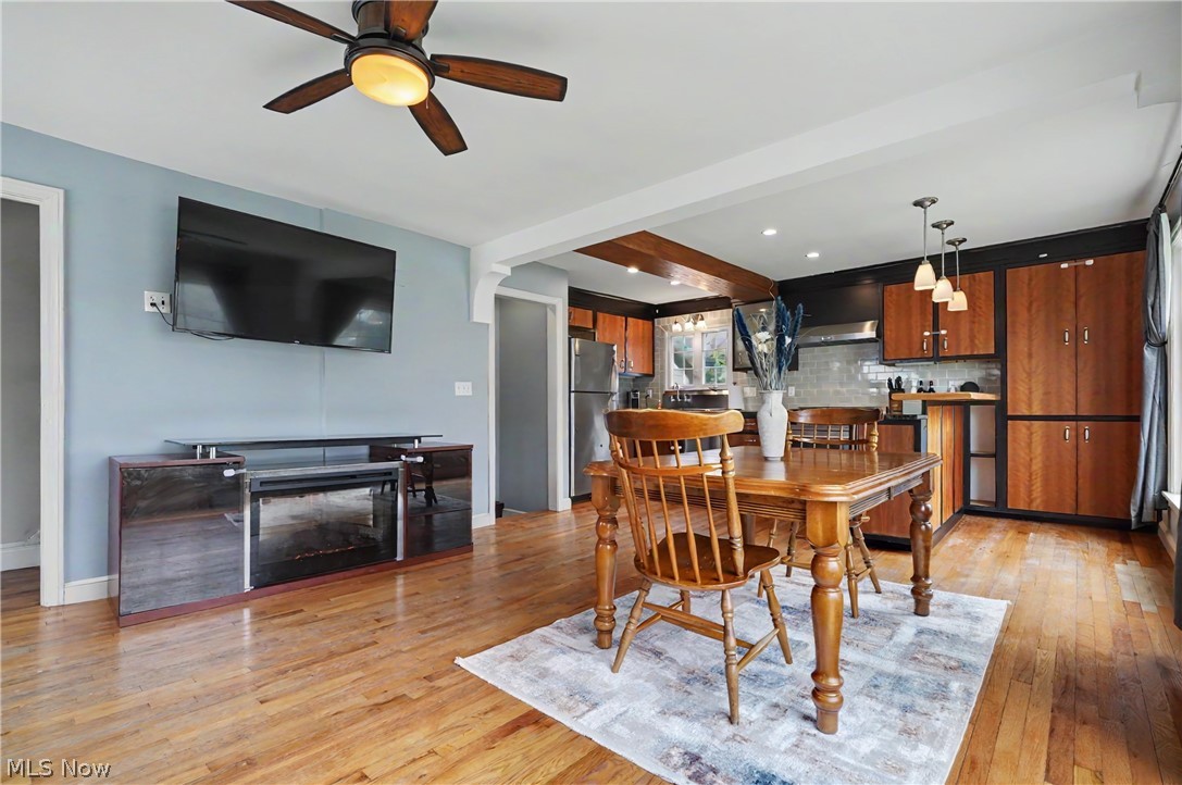 1280 Norton Road Stow, OH 44224 - Photo 12 of 44
