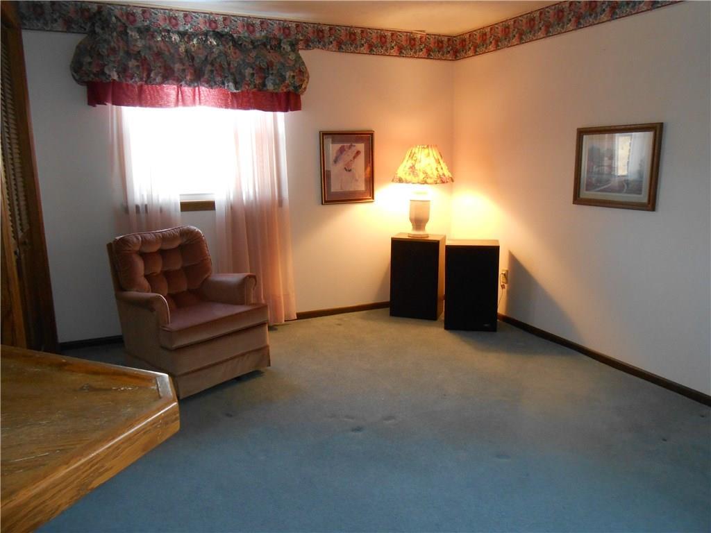 3412 Colonial Drive Springfield, OH 45504 - Photo 27 of 41
