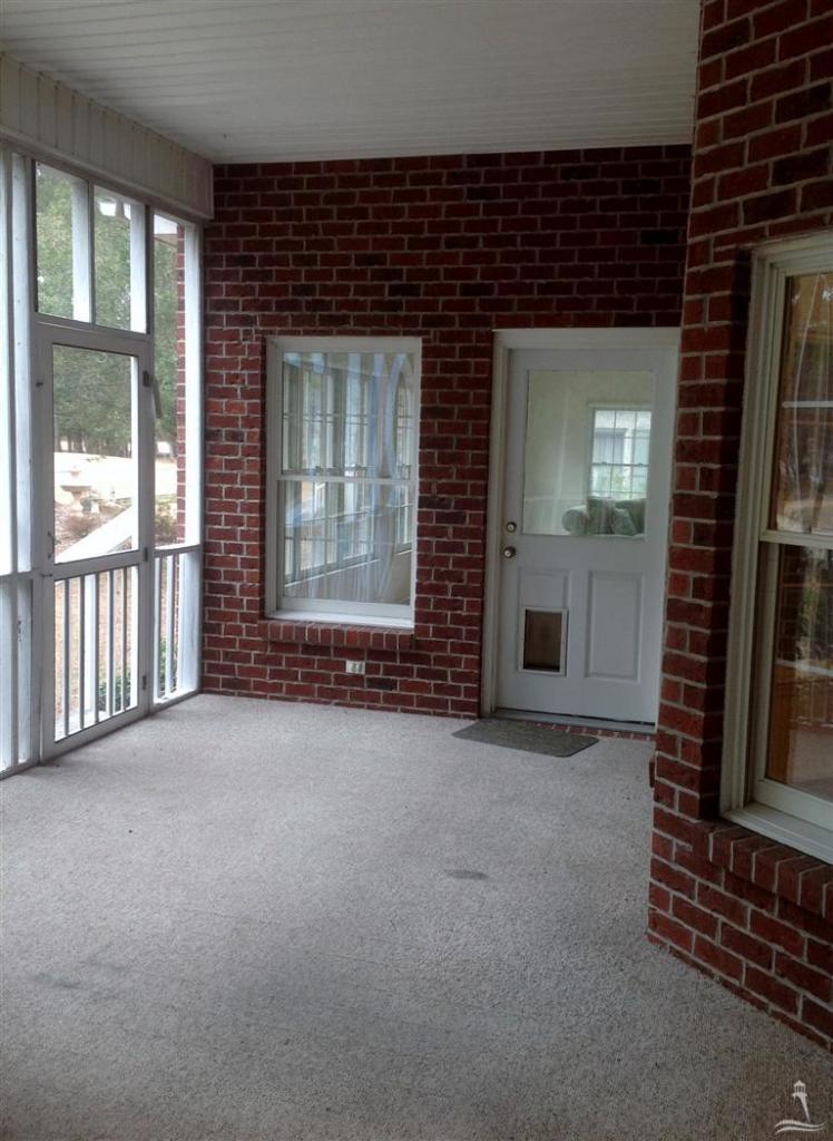 415 Genoe's Point Road Southwest Supply, NC 28462 - Photo 24 of 28 Additional Photo