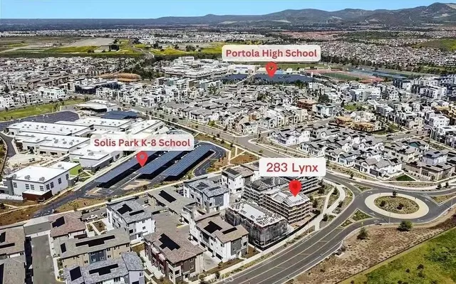 $5,500 | 283 Lynx, Irvine, CA 92618