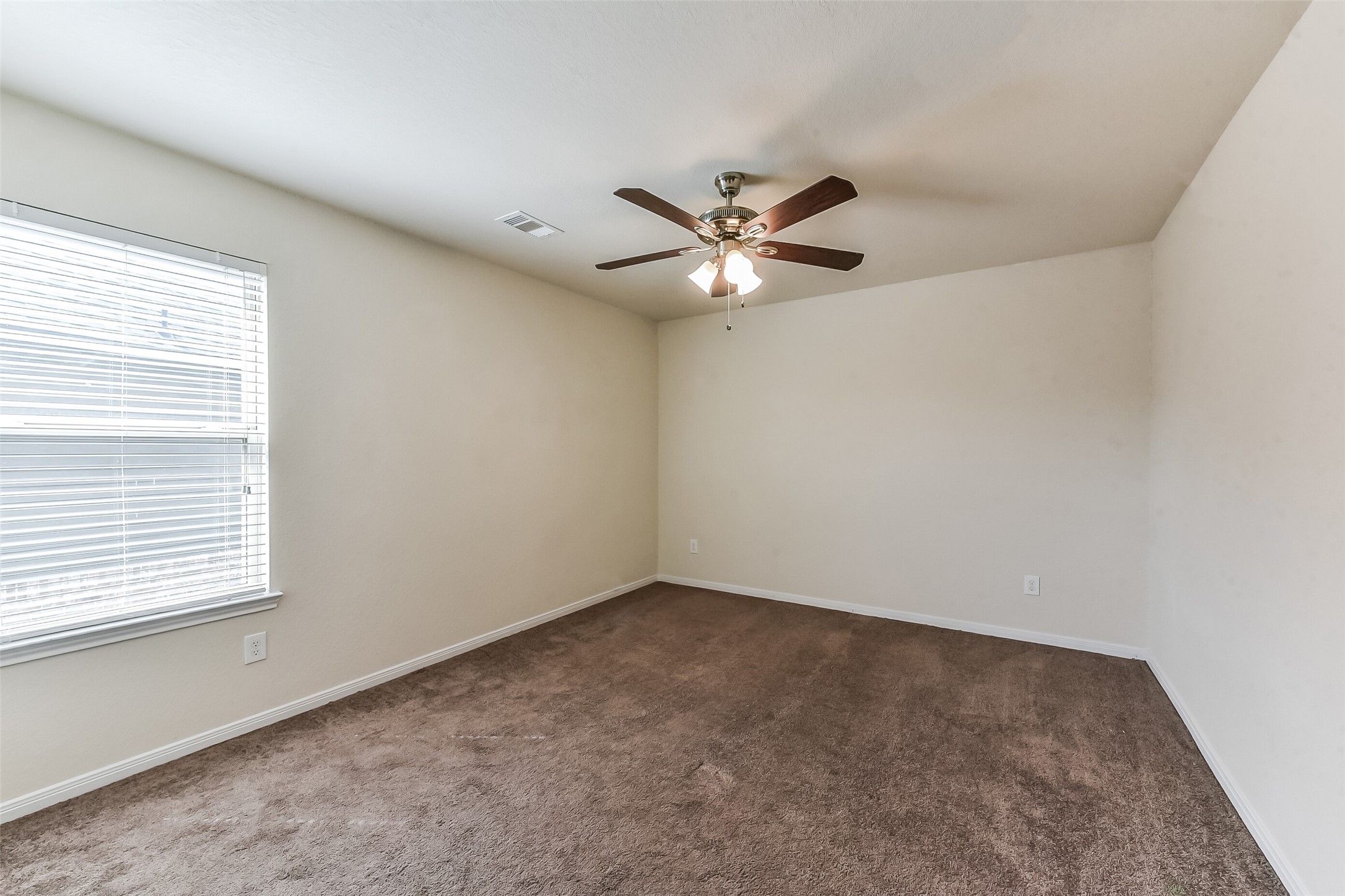 29418 Ridge Clearing Trail Spring, TX 77386 - Photo 18 of 22
