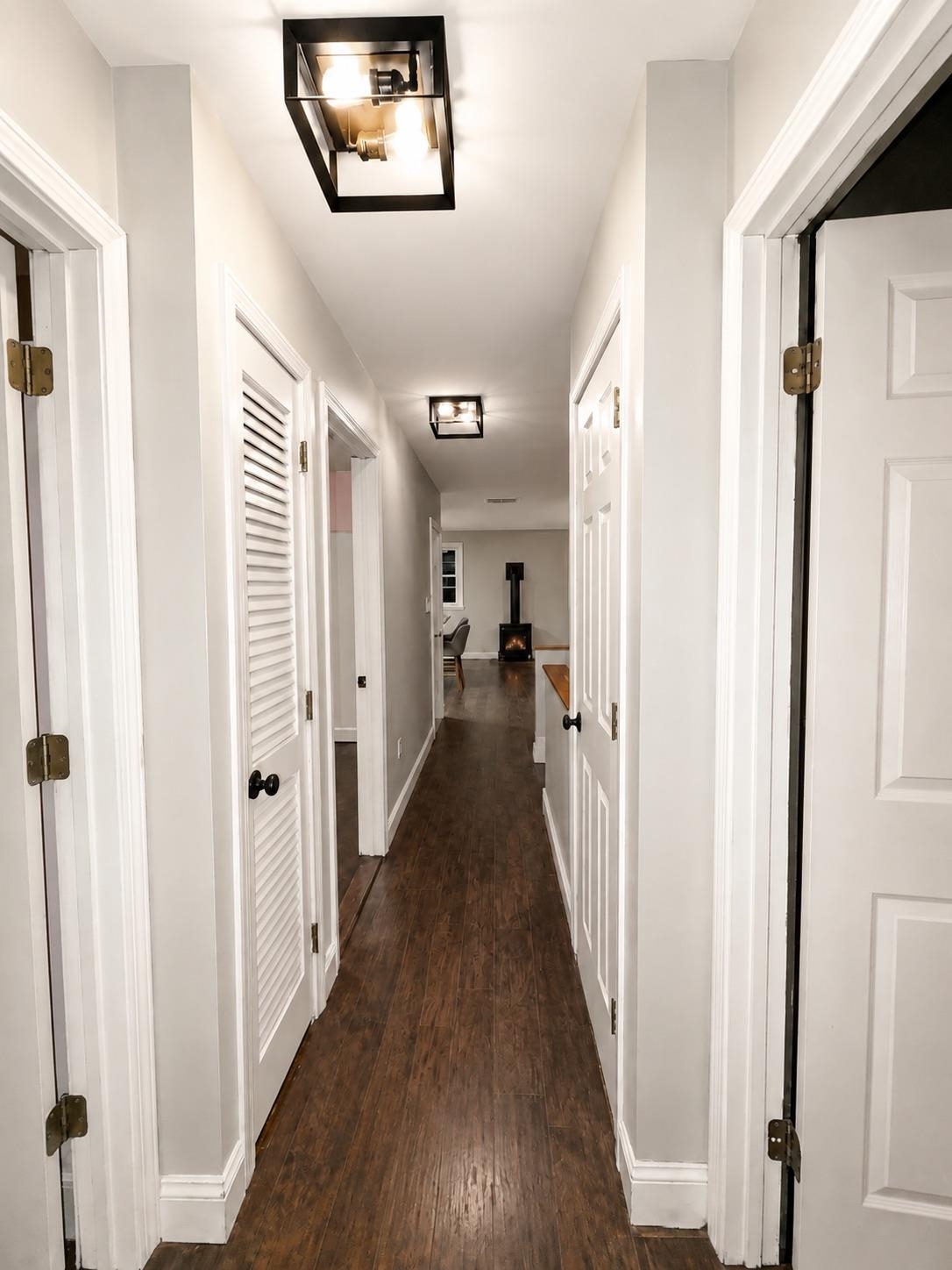 12 Hethlon Road Canterbury, NH 03224 - Photo 33 of 40 Gallery Image 33