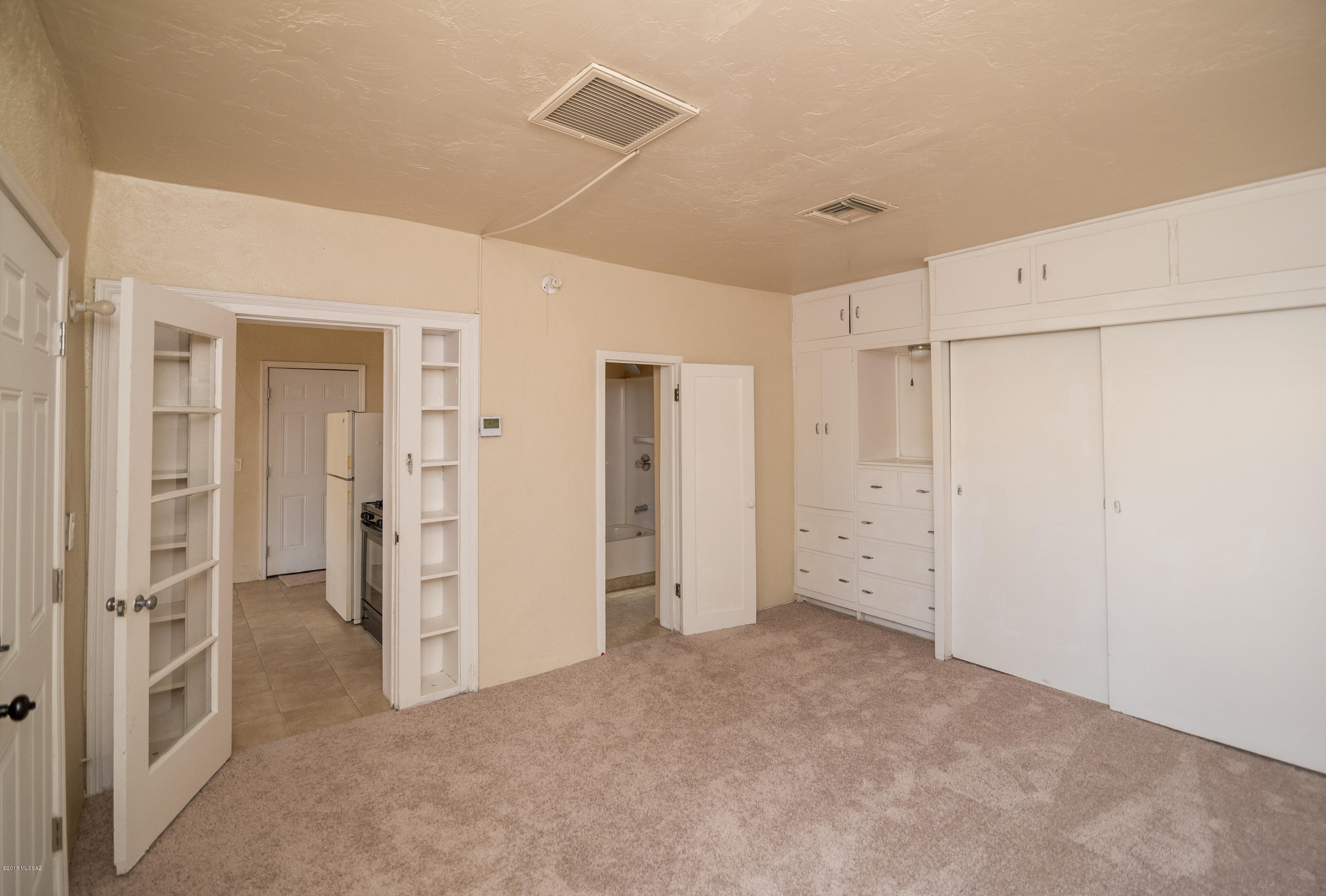 3130 East Bray Road, Unit A & B Tucson, AZ 85716 - Photo 39 of 47