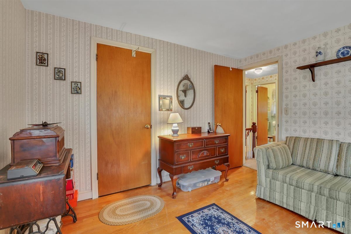 11 Battista Road Manchester, CT 06040 - Photo 17 of 29 Gallery Image 17