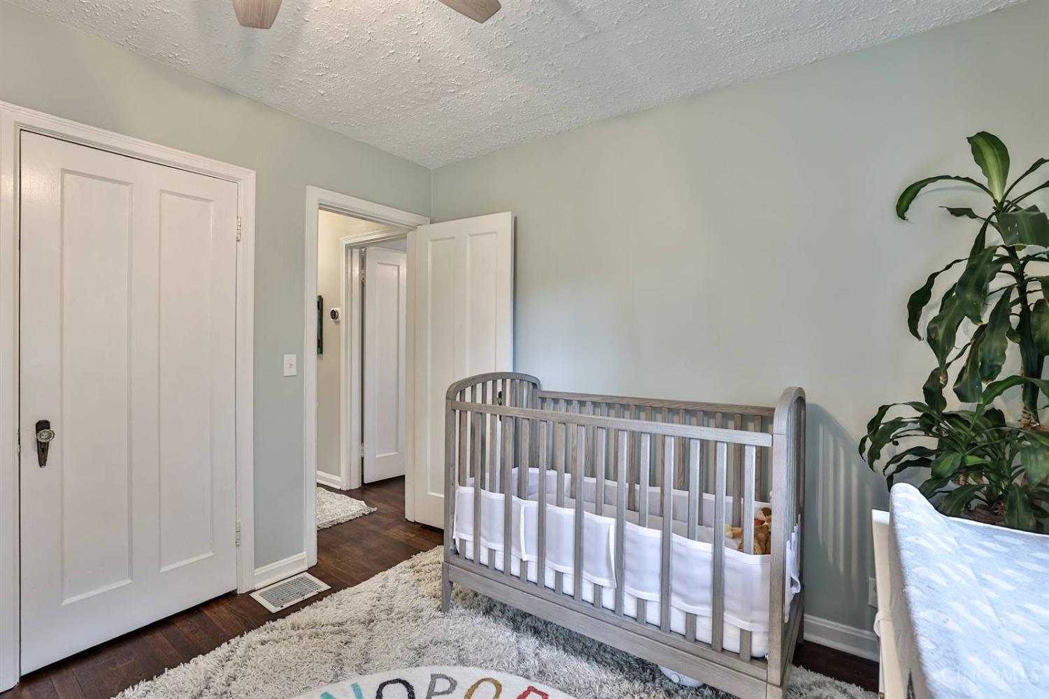 3659 Old Red Bank Road Cincinnati, OH 45208 - Photo 31 of 34