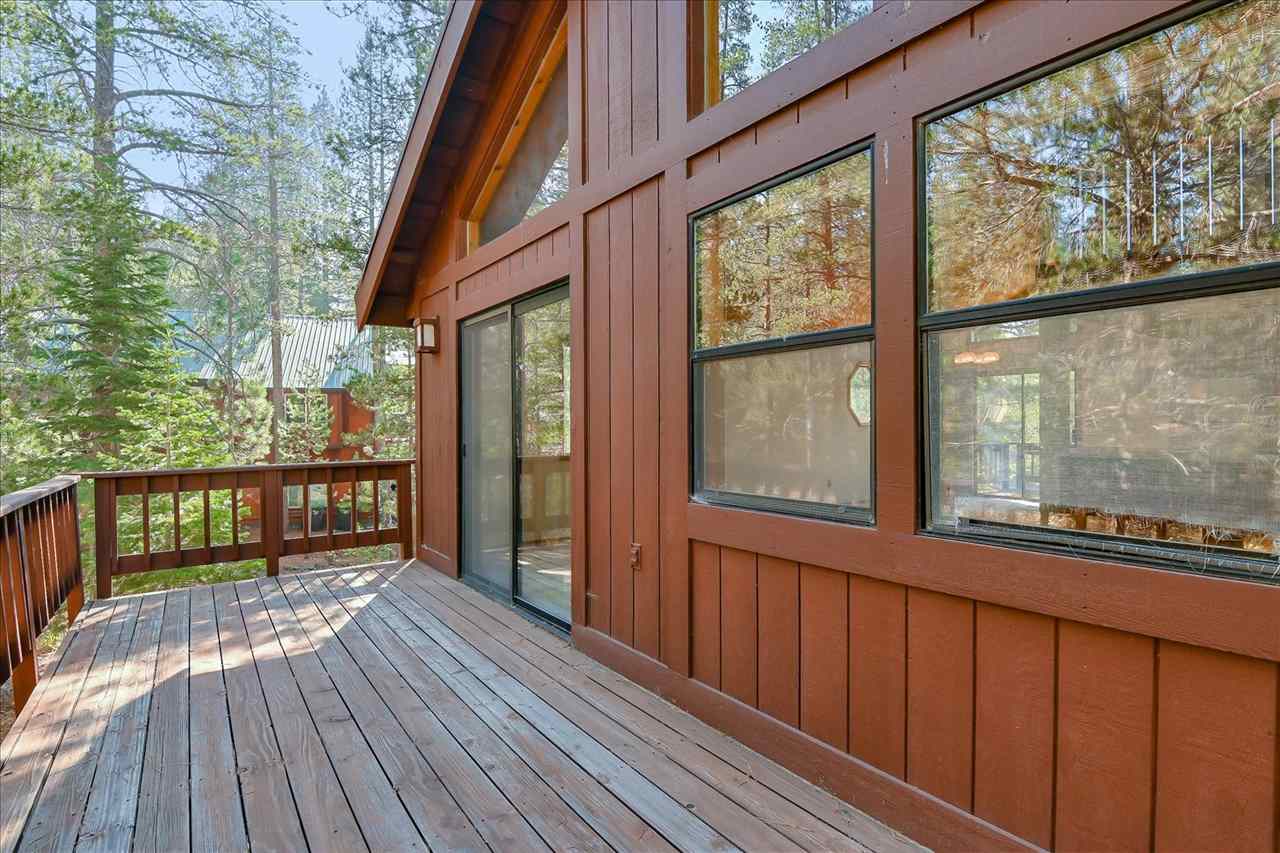 11675 Bennett Flat Road Truckee, CA 96161 - Photo 17 of 19 Gallery Image 17