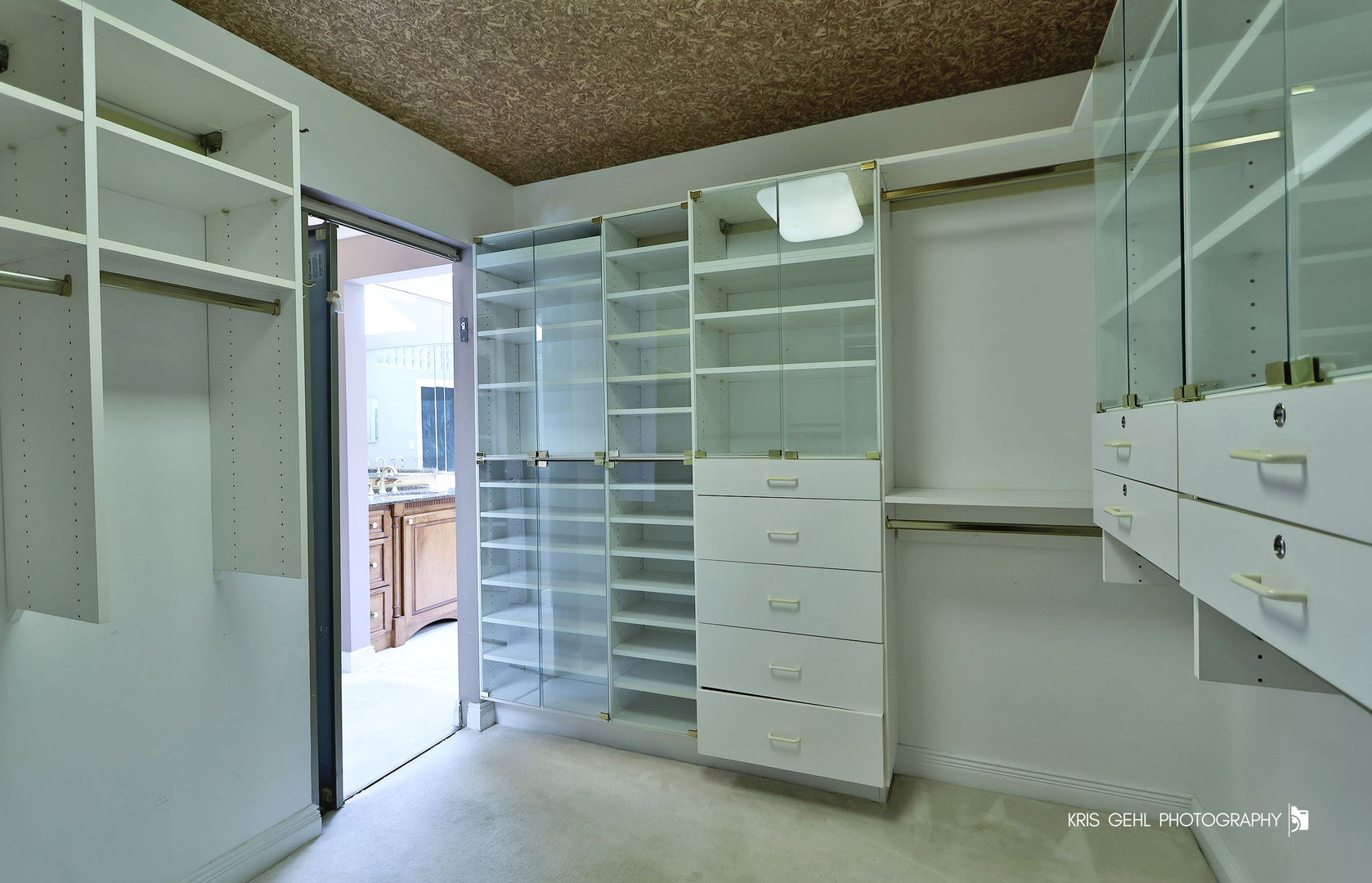 260 Old Mill Road Barrington, IL 60010 - Photo 26 of 44