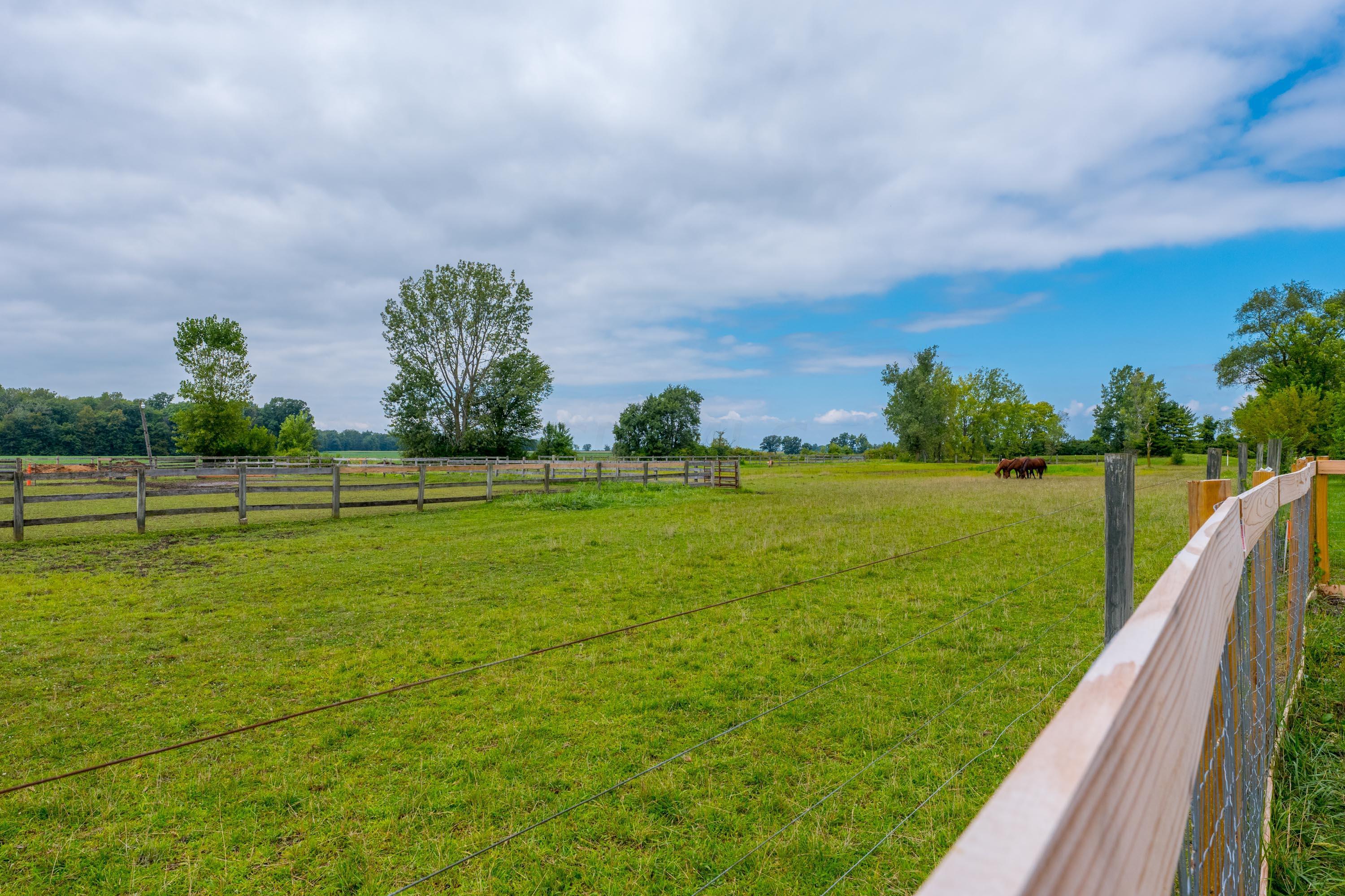 5793 Houchard Road Dublin, OH 43016 - Photo 53 of 53 053P1703366