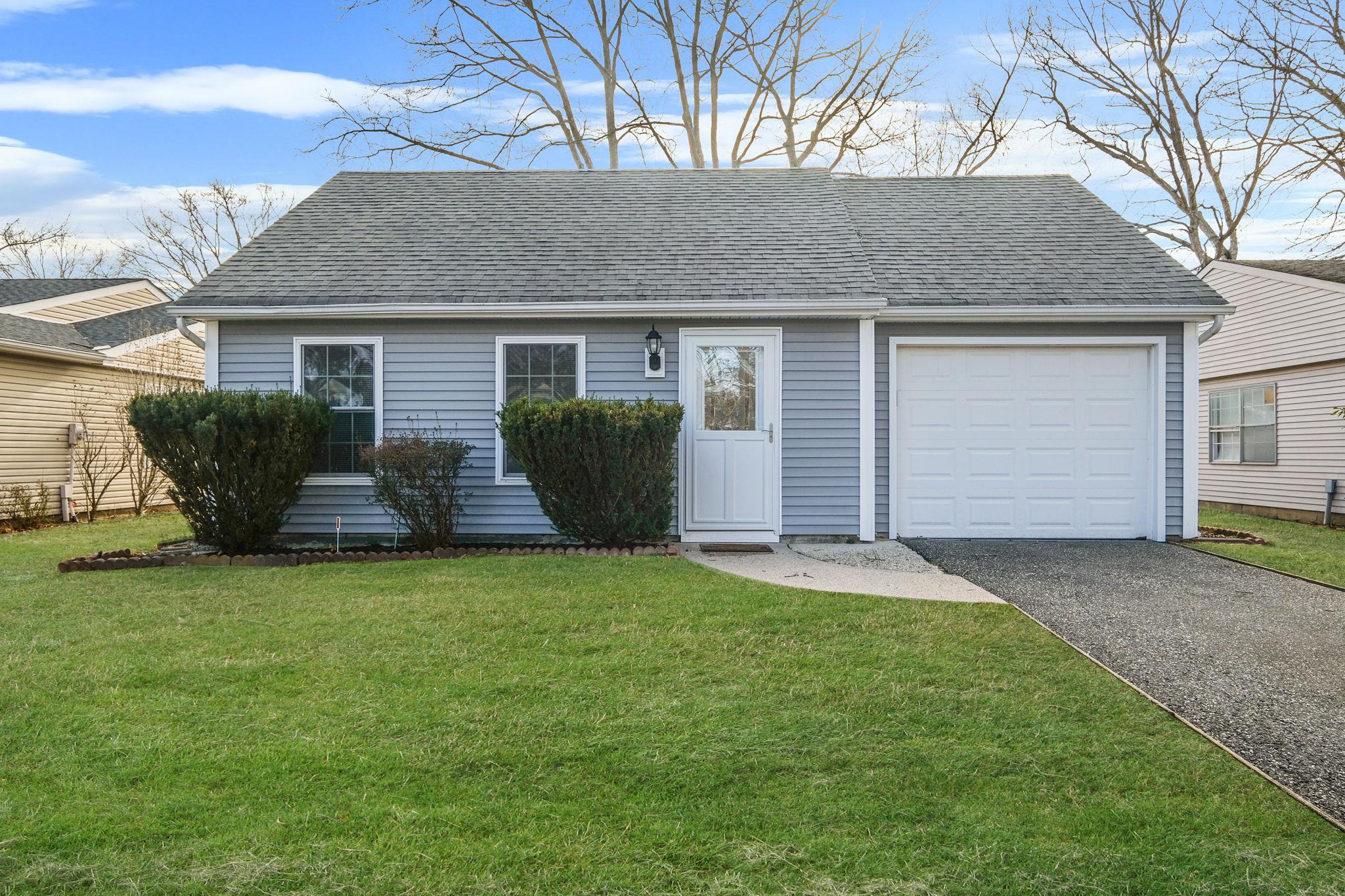 155 Laurance Lane Ridge, NY 11961 - Photo 1 of 1 Gallery Image 1