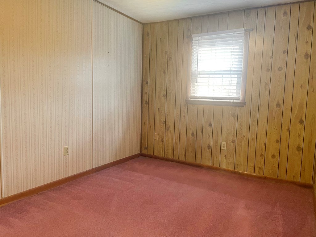 467 Gardner Road Honaker, VA 24260 - Photo 11 of 20 Gallery Image 11
