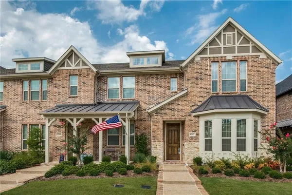 $3,300 | 4242 Cascade Sky Drive, Arlington, TX 76005