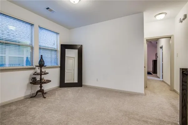 $3,300 | 4242 Cascade Sky Drive, Arlington, TX 76005
