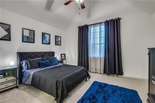 $3,300 | 4242 Cascade Sky Drive, Arlington, TX 76005