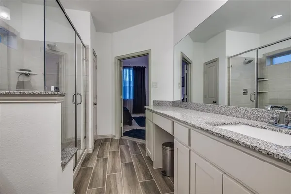 $3,300 | 4242 Cascade Sky Drive, Arlington, TX 76005
