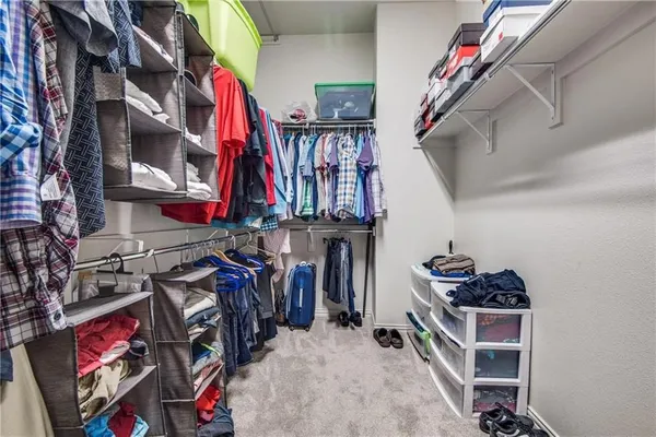 $3,300 | 4242 Cascade Sky Drive, Arlington, TX 76005