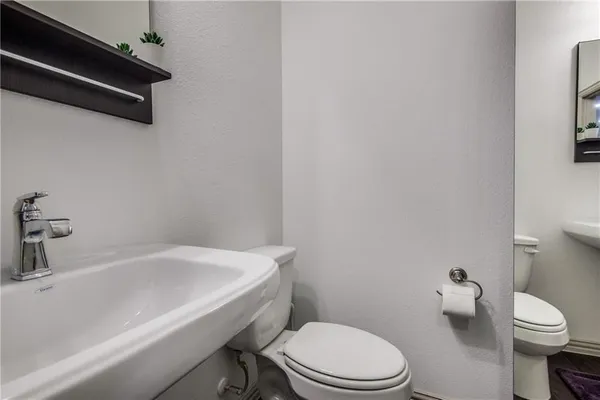 $3,300 | 4242 Cascade Sky Drive, Arlington, TX 76005