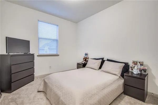 $3,300 | 4242 Cascade Sky Drive, Arlington, TX 76005