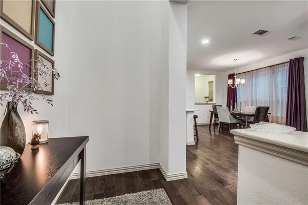 $3,300 | 4242 Cascade Sky Drive, Arlington, TX 76005