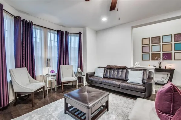 $3,300 | 4242 Cascade Sky Drive, Arlington, TX 76005