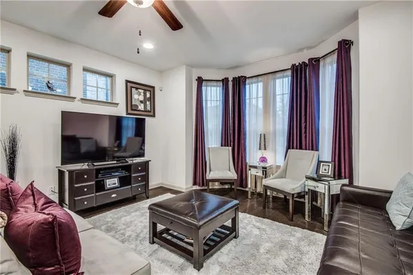 $3,300 | 4242 Cascade Sky Drive, Arlington, TX 76005