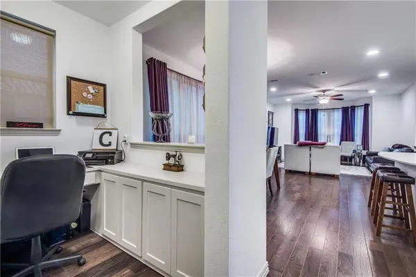 $3,300 | 4242 Cascade Sky Drive, Arlington, TX 76005