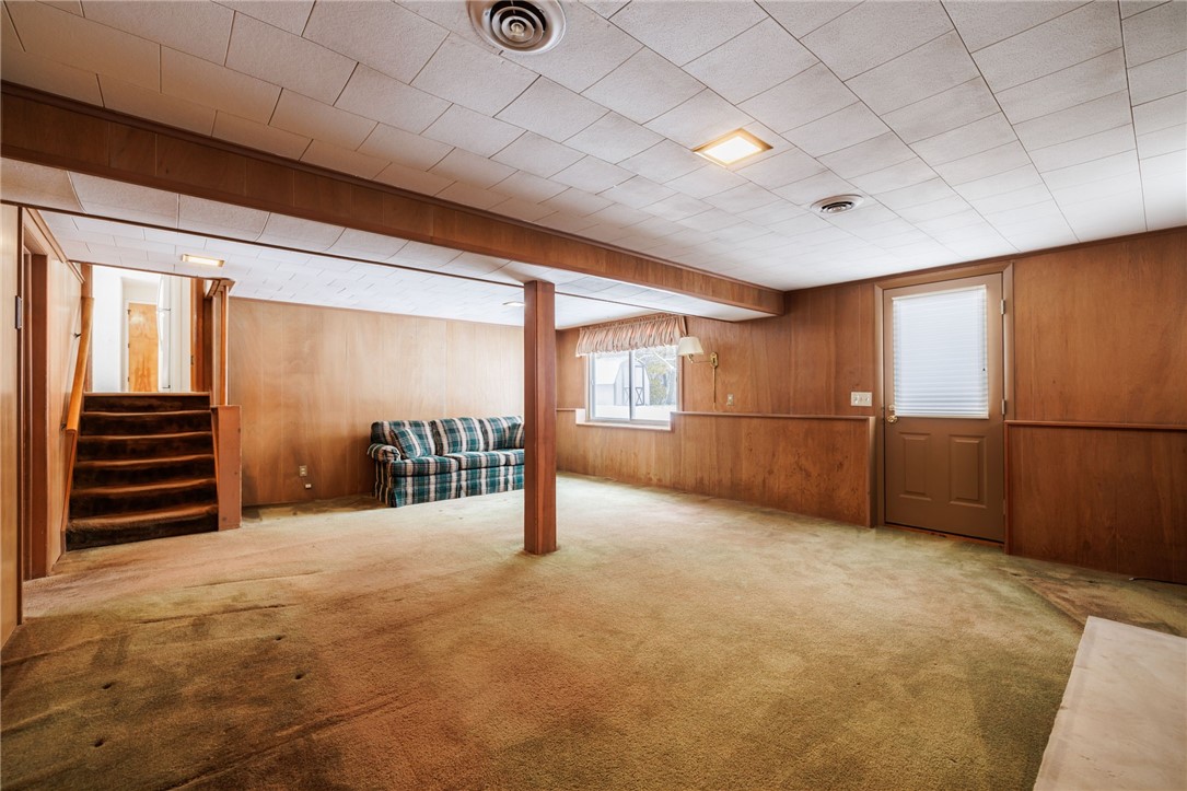 254 Parkview Drive Rochester, NY 14625 - Photo 21 of 36