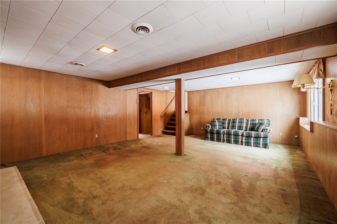 254 Parkview Drive Rochester, NY 14625 - Photo 23 of 36